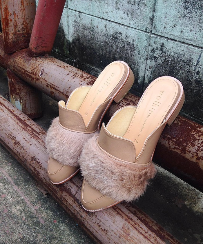 walkinshoes (3)