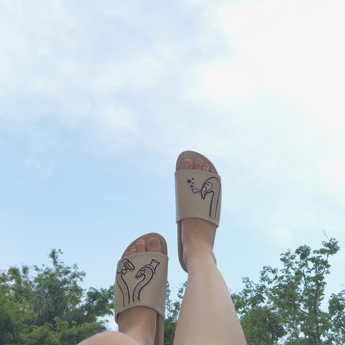 zoo_sandals (1)