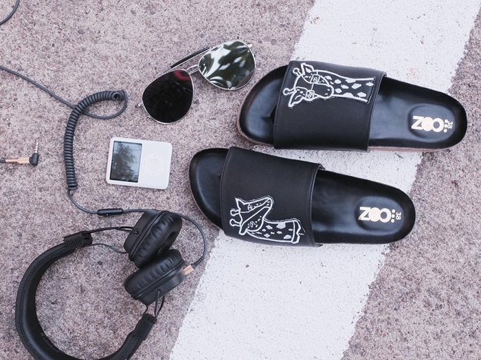 zoo_sandals (2)