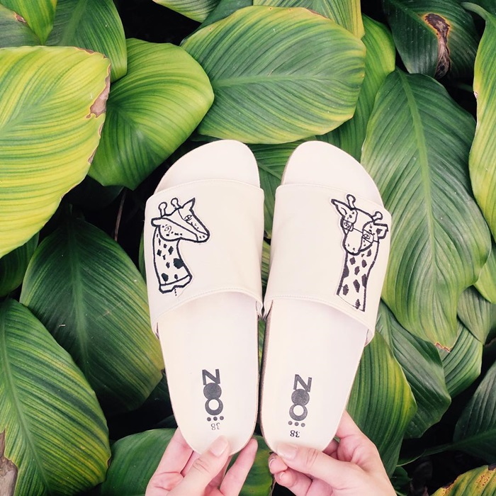 zoo_sandals (3)