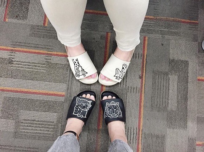 zoo_sandals (4)