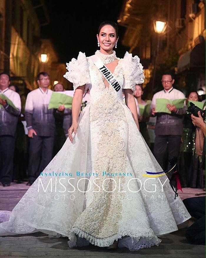 10.Phillippines