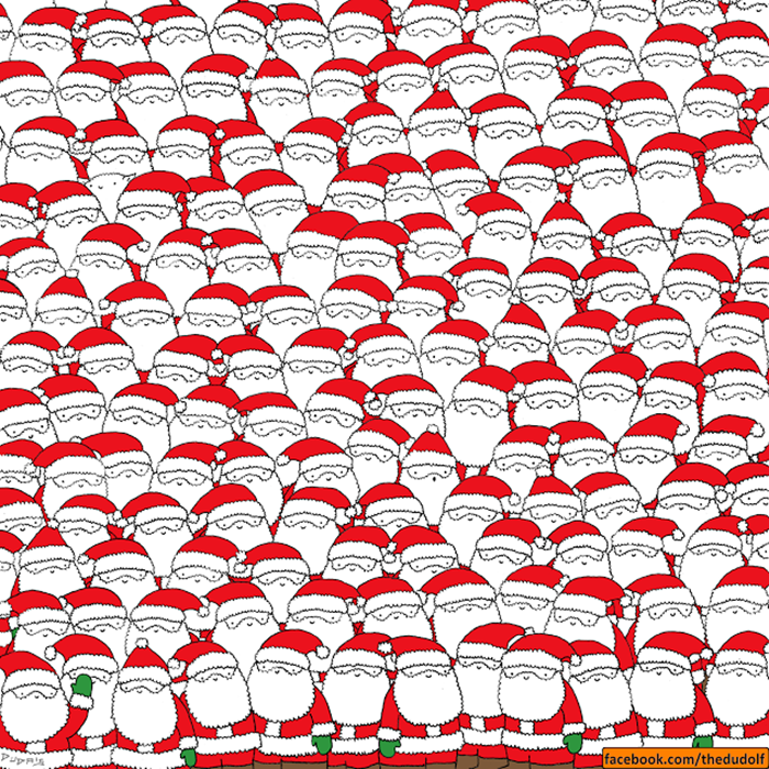 santa-nagy