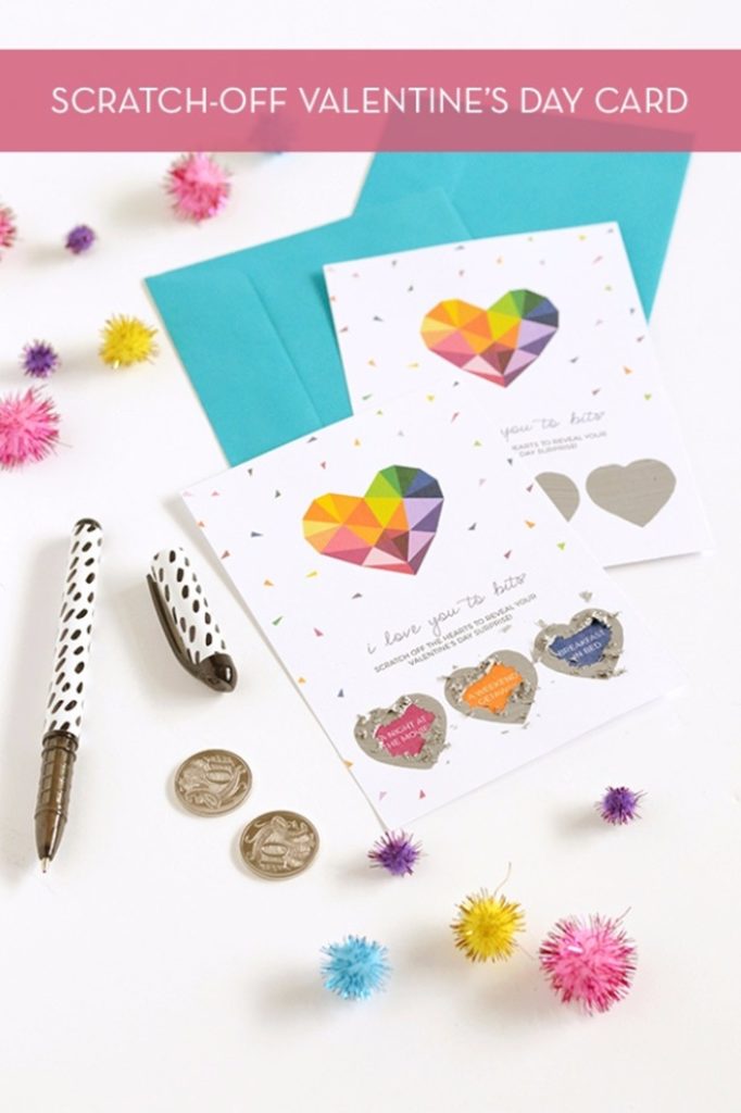 14Scratch-Off-Valentines-Card