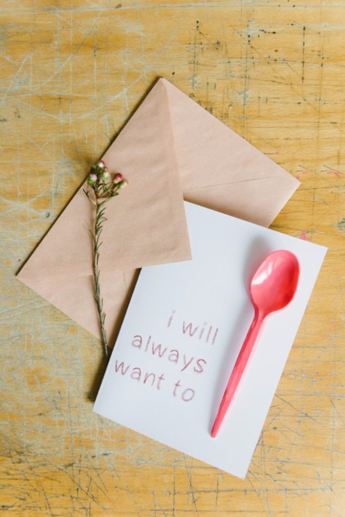 17Cute-Valentines-Day-Card