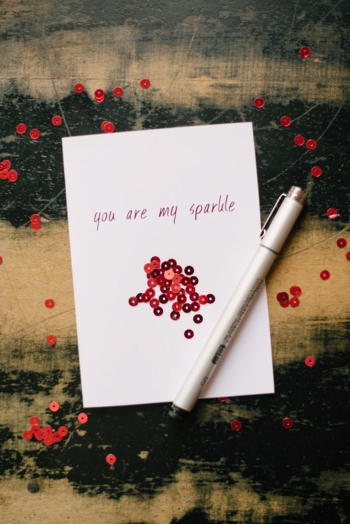 3Sparkle-Valentines-Card