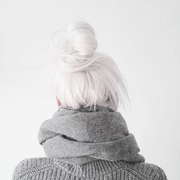 1 bun01