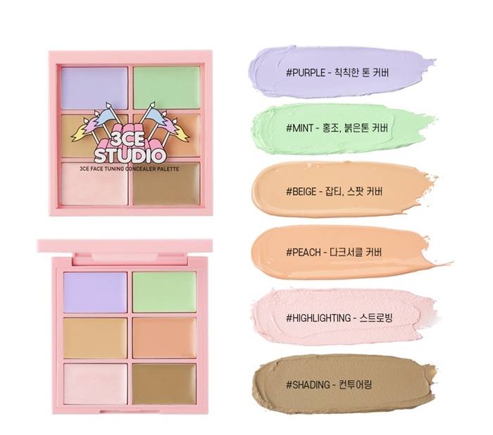 170316-palette(24)