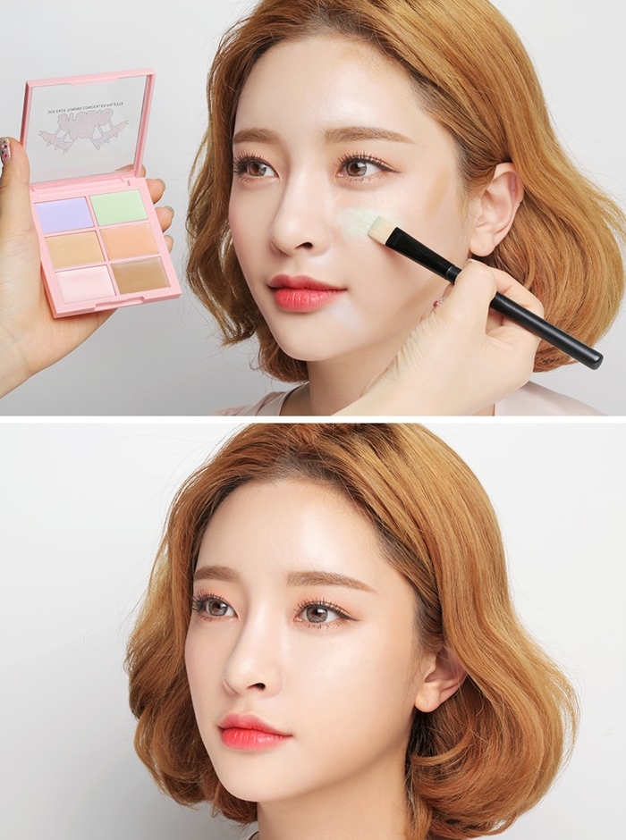 170316-palette(8)