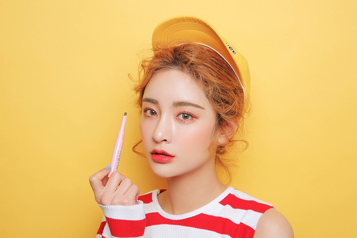 170316-peanut(2)