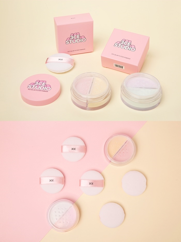 170316-powder(19)