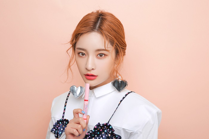 170321-CORAL(3)