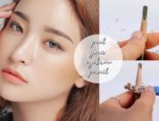collage-peeleyebrow