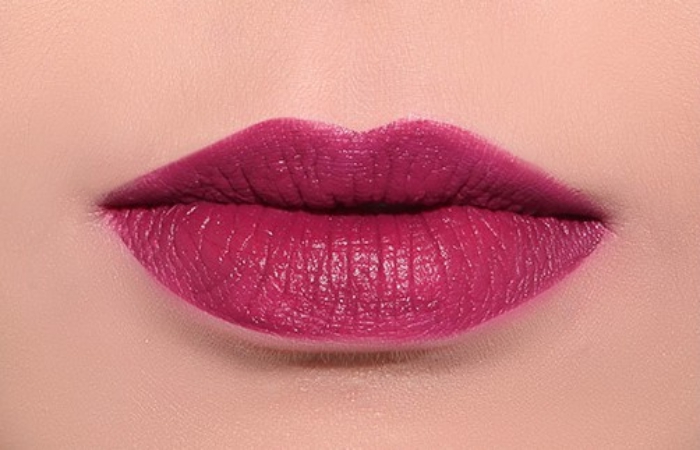 resizeAPIEU_Color_Lip_Pencil_Matt_PK01_04_1-e1474431222324