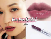 rose red cover