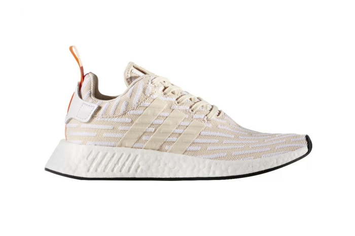 adidas gazelle silver green womens ADIDAS NMD R2 Core Black /Core Black /Core Black (CQ2402)  Prime