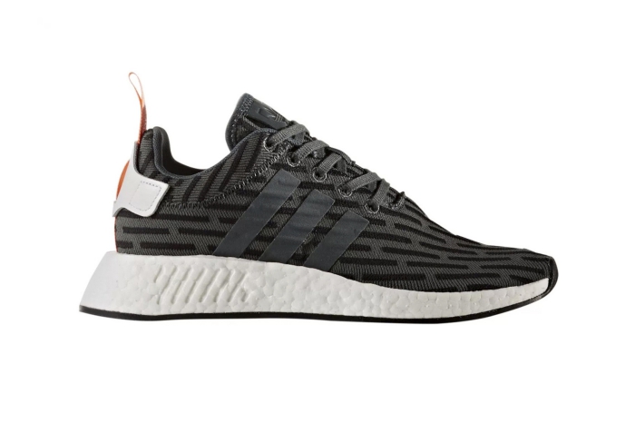 adidas gazelle silver green womens Buy adidas nmd pk Factory Sale