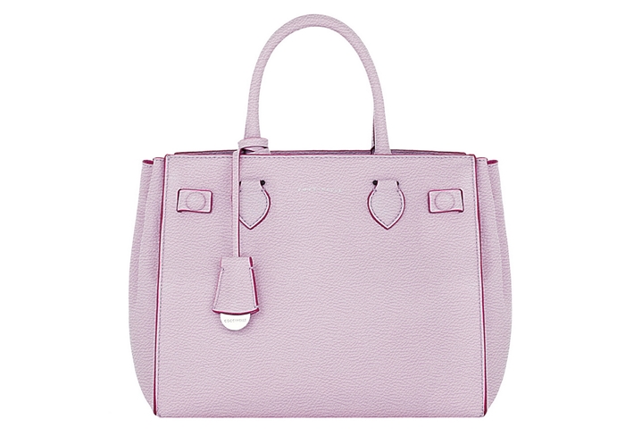 Clotilde_Malva_19,900 Baht
