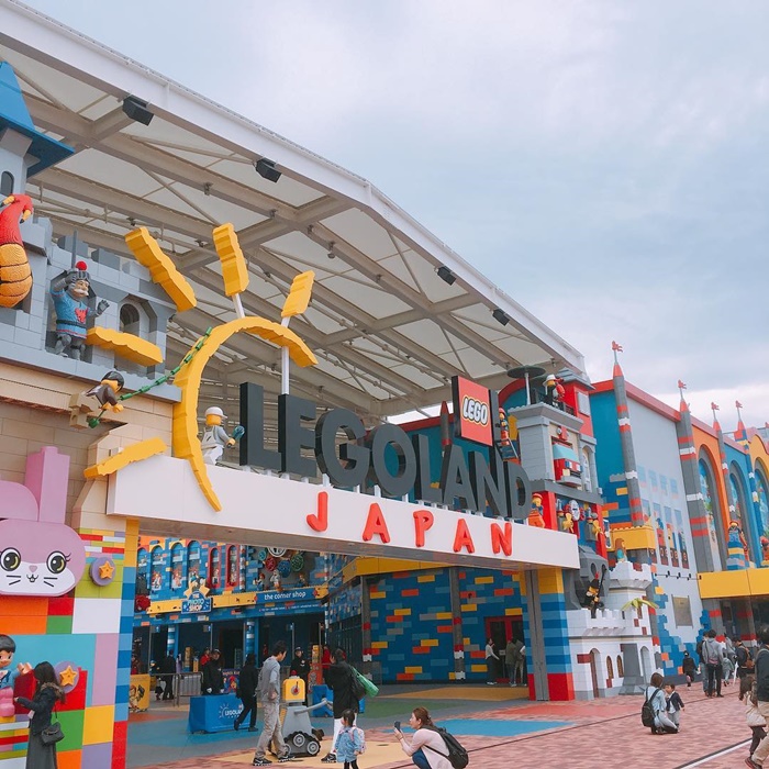 legoland (1)