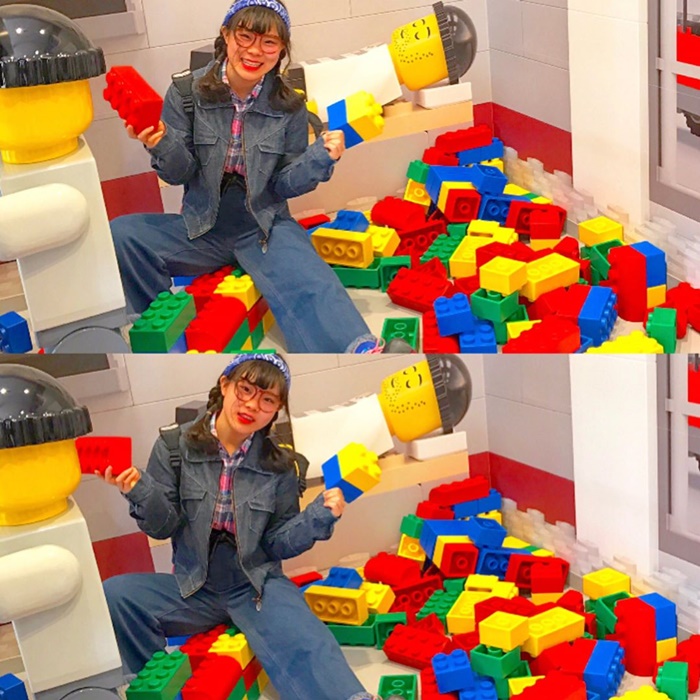 legoland (10)