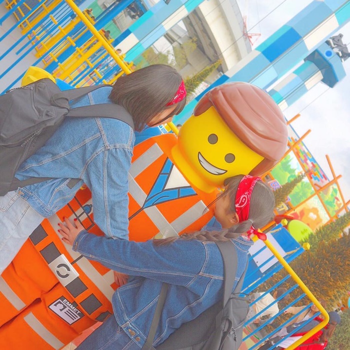 legoland (15)