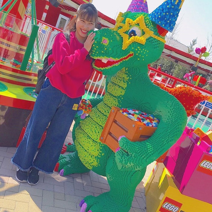 legoland (16)