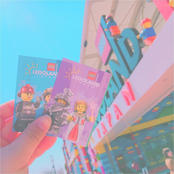 legoland (2)