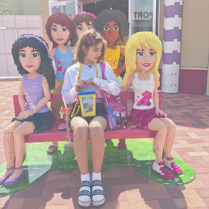 legoland (3)