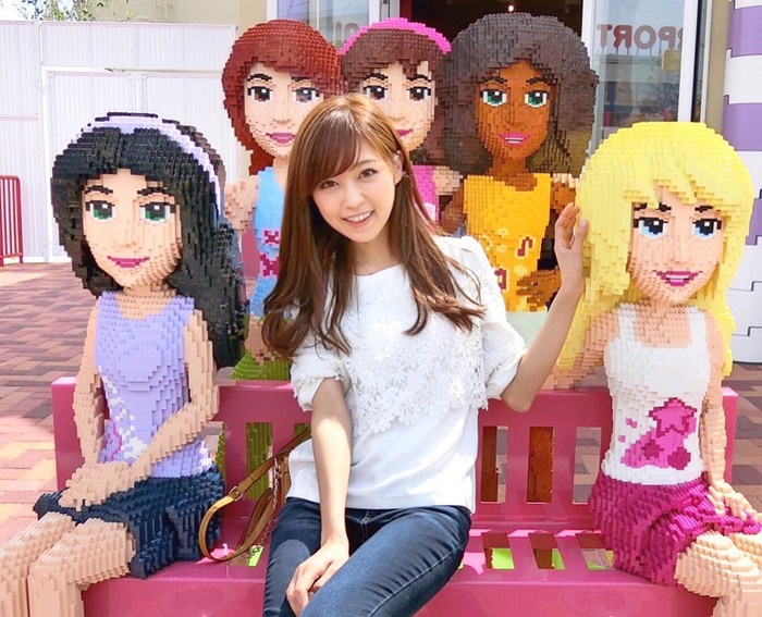 legoland (4)