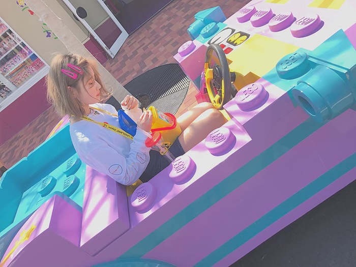 legoland (5)