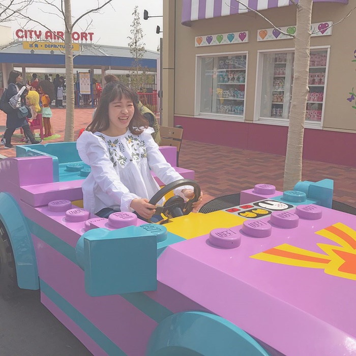 legoland (6)