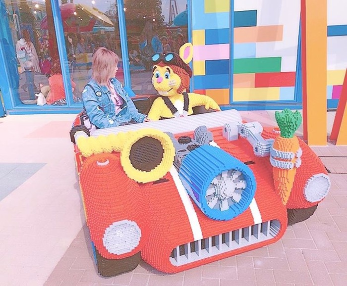 legoland (7)