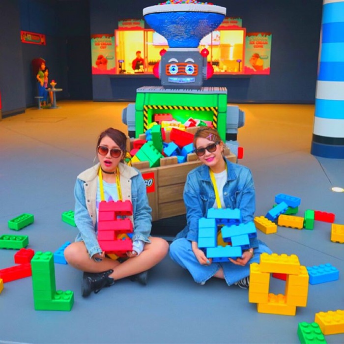legoland (8)