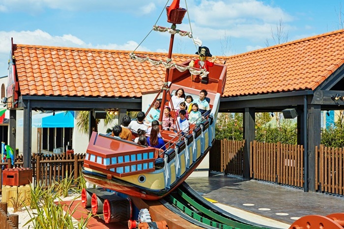 pirate2
