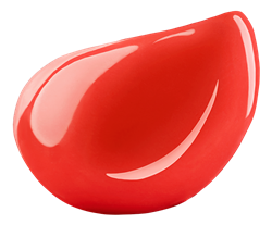 07_cherry_fervor_color_swatch