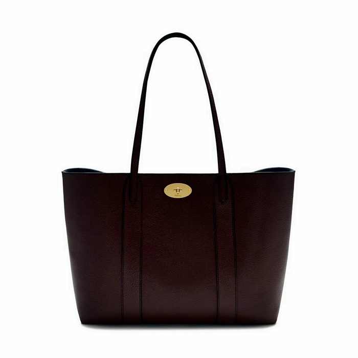 HH4589_205K536