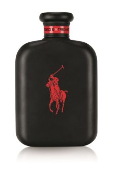 Polo Red Extreme_125ML 4,500 baht_BOTTLE