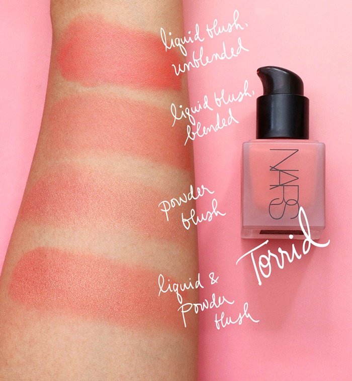 nars-torrid-liquid-blush-swatch-final-1