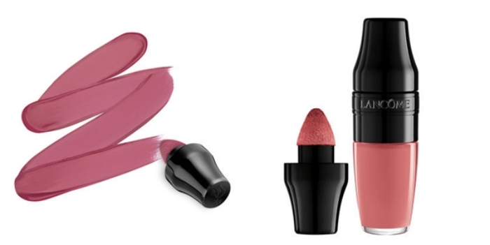 resizeMatte_Shaker_270_BeigeVintage_3