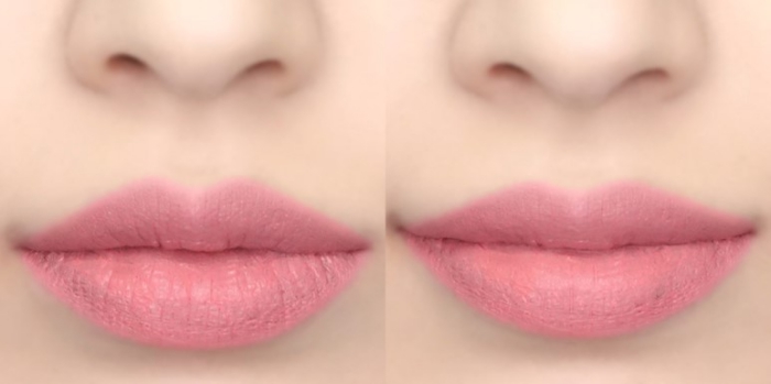 resize에뛰드하우스_원더_펀_파크_디어_마이_블루밍_립스_톡_쉬폰_00010