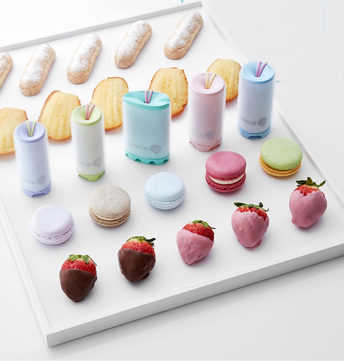 sugarroll__01_12