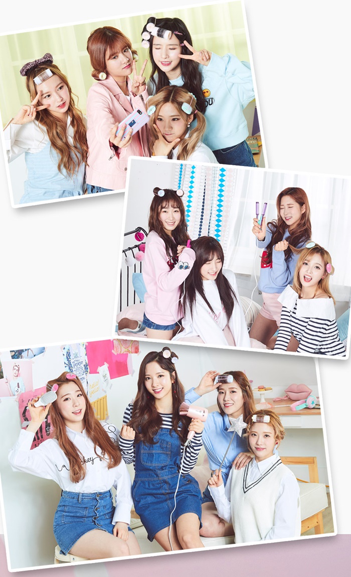 sugarroll__02_02