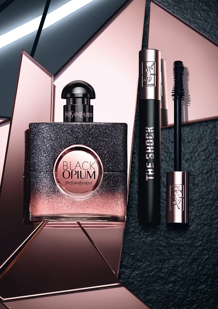 070_YSL_4988_BO_SHOCK_EDP_MASCARA_DUO_2017_POS-NLO-WW-INT_210x297