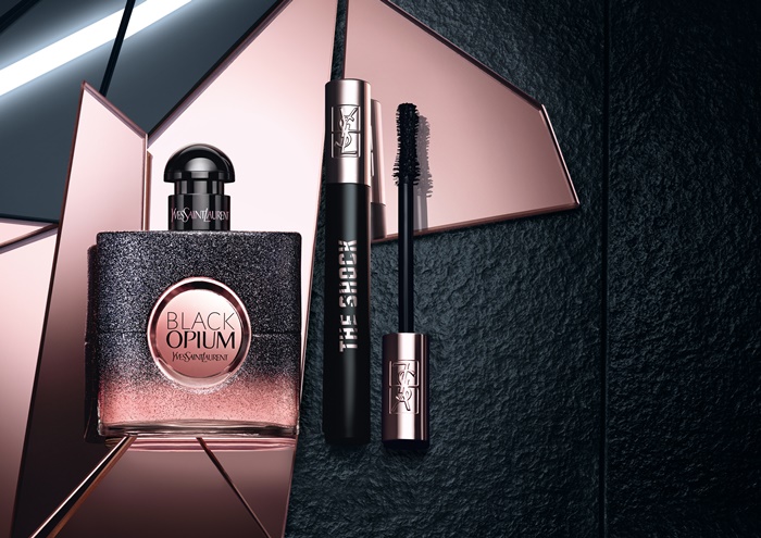 141_YSL_4988_BO_SHOCK_EDP_MASCARA_DUO_2017_POS-NLO-WW-INT_297x210
