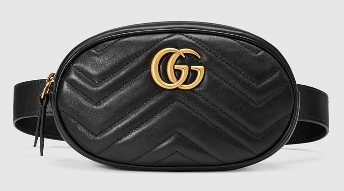 476434_DSVRT_1000_001_056_0000_Light-GG-Marmont-matelass-leather-belt-bag