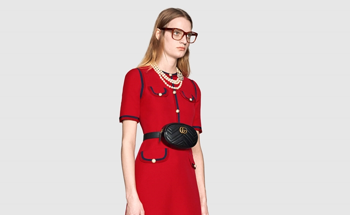 476434_DSVRT_1000_005_100_0000_Light-GG-Marmont-matelass-leather-belt-bag