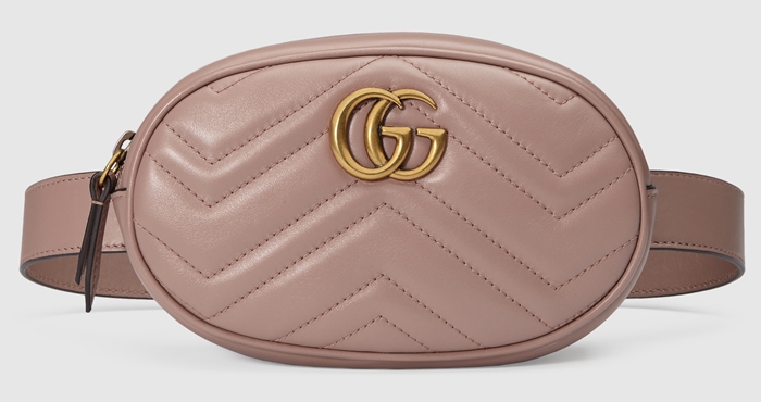 476434_DSVRT_5729_001_056_0000_Light-GG-Marmont-matelass-leather-belt-bag