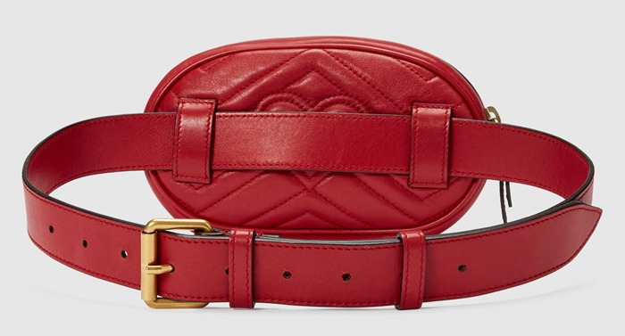 476434_DSVRT_6433_003_056_0000_Light-GG-Marmont-matelass-leather-belt-bag