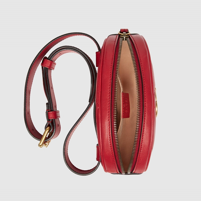 476434_DSVRT_6433_007_056_0000_Light-GG-Marmont-matelass-leather-belt-bag