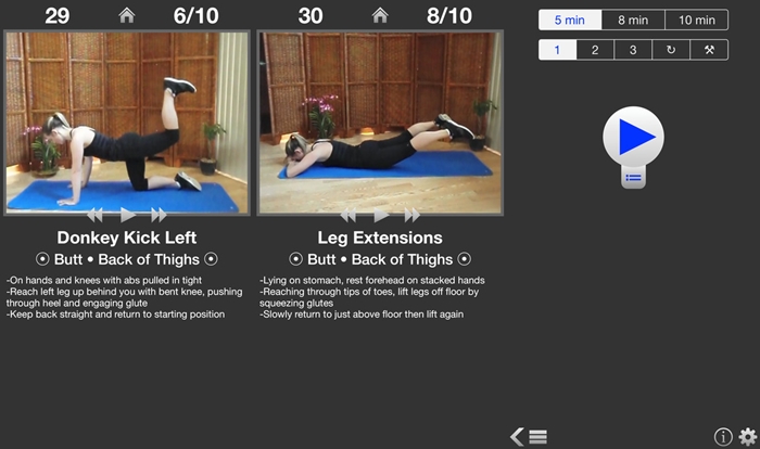 daily butt workout-1